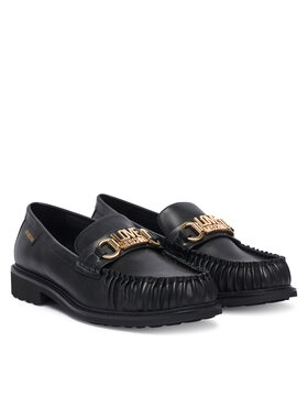 LOVE MOSCHINO Μοκασίνια LOVE MOSCHINO - 2