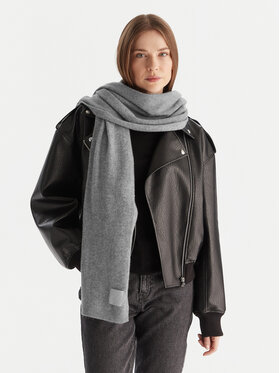 Κασκόλ Calvin Klein