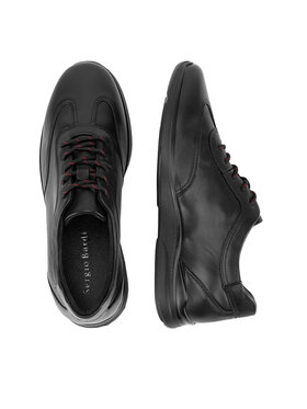 Αθλητικά Sergio Bardi φωτογραφία