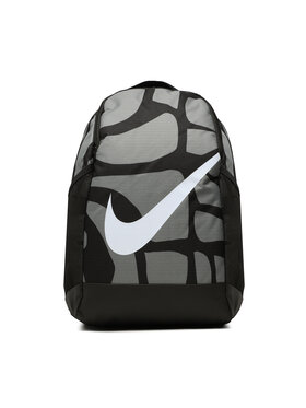 Nike Nike Kuprinės DQ5341-010 Pilka