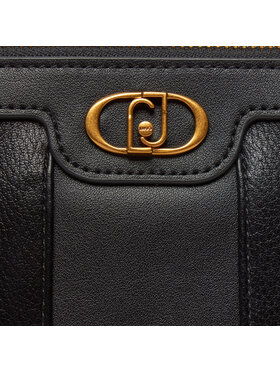 Liu Jo Liu Jo Handtasche Ecs M Envelope AA4243 E0031 Schwarz