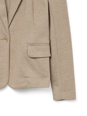 Vero Moda Σακάκι Vero Moda - 3