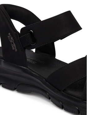 Skechers Σανδάλια Skechers - 6