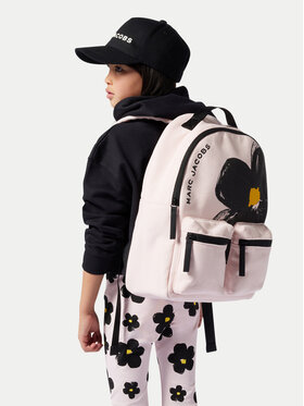 Κολάν Marc Jacobs φωτογραφία