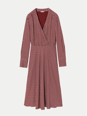 Φόρεμα πουκάμισο Tatuum φωτογραφία