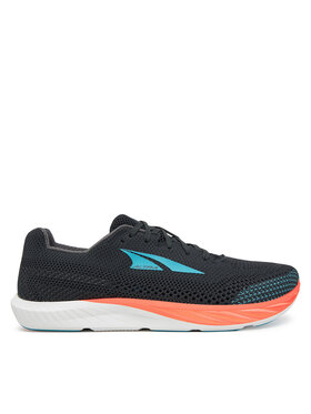 Altra Altra Scarpe running Escalante Racer 2 AL0A85NG0 Nero
