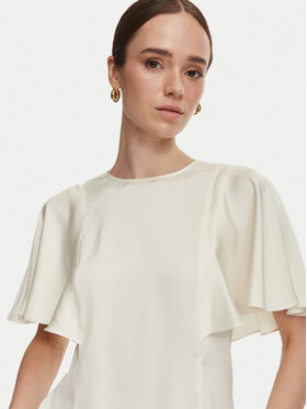 MICHAEL Michael Kors Μπλουζάκι MICHAEL Michael Kors - 4