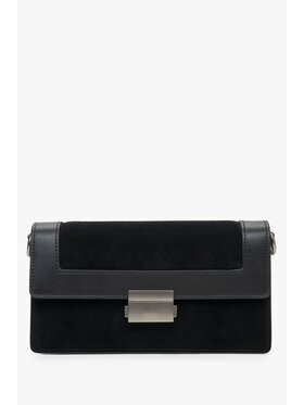 Estro Estro Kabelka ER00115769 Černá