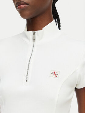 Calvin Klein Jeans T-Shirt Calvin Klein Jeans - 4