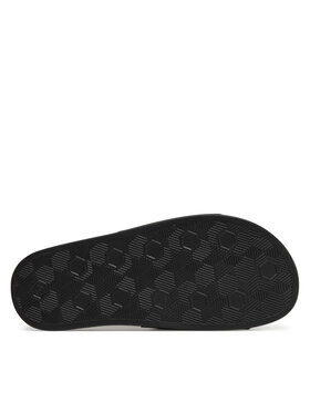 Just Cavalli Παντόφλες Just Cavalli - 4