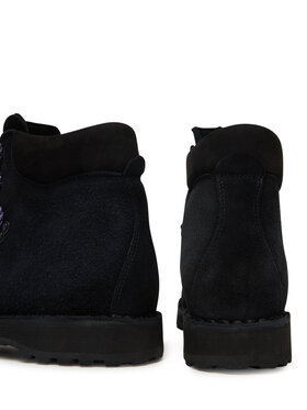 Μποτίνια Diemme φωτογραφία