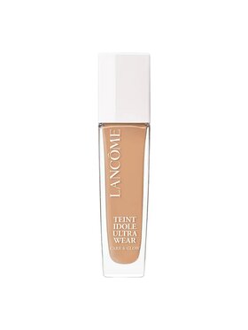 Lancôme Lancôme LANCOME Teint Idole Ultra Wear Care & Glow Foundation SPF25 325C 30ml Podkład 325C