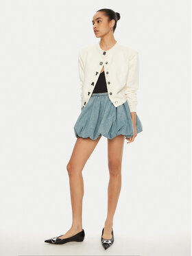 Φούστα mini ROTATE φωτογραφία