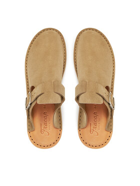 Παντόφλες Fracap φωτογραφία