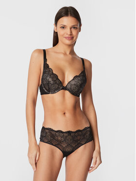 Σουτιέν Push-up Wonderbra φωτογραφία