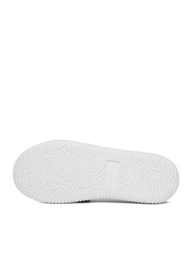 Sneakers Sprandi φωτογραφία