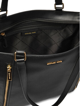 MICHAEL Michael Kors Τσάντα MICHAEL Michael Kors - 5