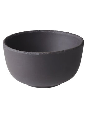 Revol Revol Miseczka Basalt Czarny
