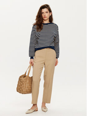 Tommy Hilfiger Μπλούζα Tommy Hilfiger - 2