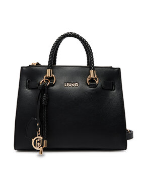 Liu Jo Liu Jo Borsetta AA6069 E1012 Nero
