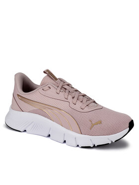 Puma Tenisice FLEXFOCUS LITE MODERN 31009304 Ružičasta