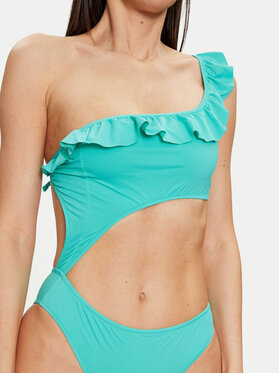 Μαγιό United Colors Of Benetton φωτογραφία