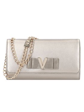 Valentino Valentino Kopertówka 327672 Złoty