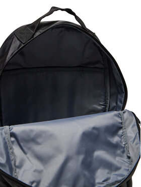 Τσαντάκι New Balance φωτογραφία