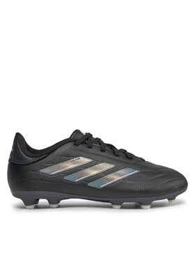 adidas adidas Buty do piłki nożnej Copa Pure II League Fg IE7495 Czarny