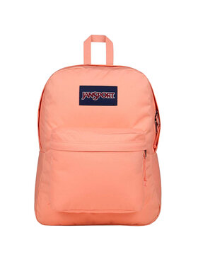 JanSport JanSport Zaino Superbreak Backpack Arancione