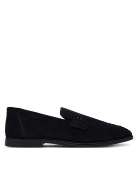 Gant Gant Мокасини 30573865 Тъмносин