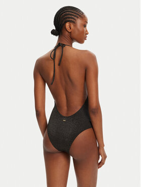 Μαγιό United Colors Of Benetton φωτογραφία