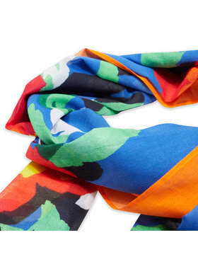 Πασμίνα LAUREN RALPH LAUREN φωτογραφία