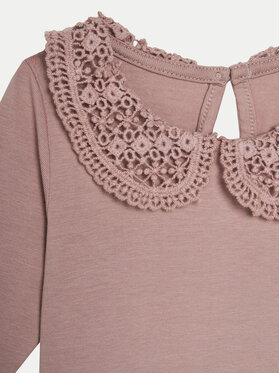 Κορμάκι παιδικό NAME IT φωτογραφία