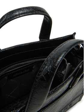 Michael Kors Τσάντα Michael Kors - 5