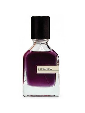 Orto Parisi Orto Parisi Boccanera Perfumy