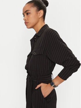 Ρολόι Casio φωτογραφία