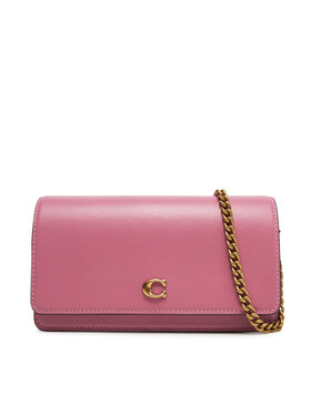 Coach Coach Borsetta CW586 Rosa