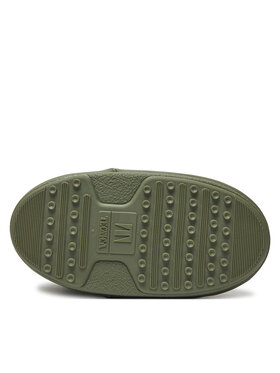 Moon Boot Μπότες Χιονιού Moon Boot - 4