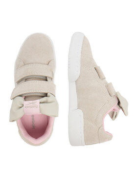 Αθλητικά Reebok φωτογραφία