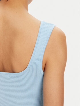 Τοπ Vero Moda φωτογραφία