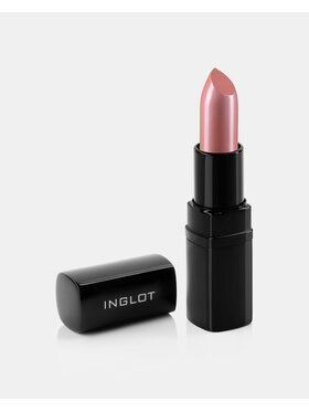 INGLOT INGLOT NF Pomadka 225