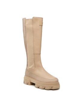 Rage Age Rage Age Stiefel RA-69-06-000519 Beige