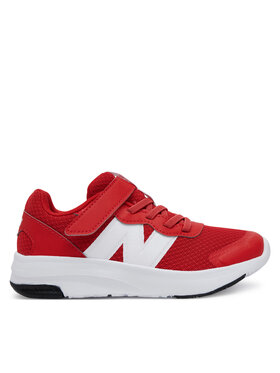 New Balance New Balance Futócipő 578's PT578RD Piros
