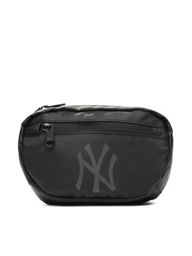 New Era New Era Sac banane Cntmpry Micro Waist Bag 60357012 Noir