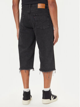 Τζιν Levi's® φωτογραφία