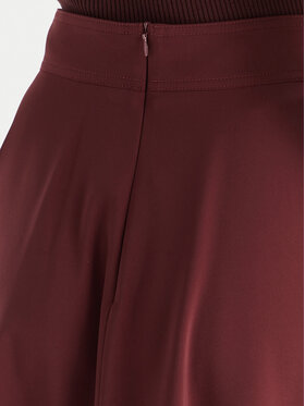 Φούστα σε γραμμή Α Marella φωτογραφία