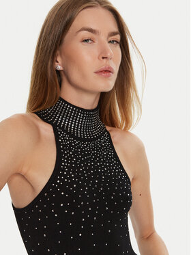 Ζιβάγκο Marciano Guess φωτογραφία