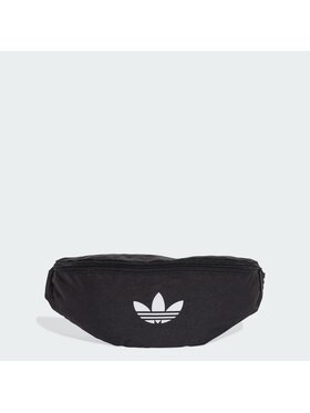 adidas adidas Torba sportowa 151233 Czarny