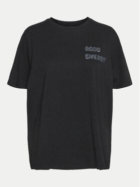 T-Shirt Vero Moda φωτογραφία